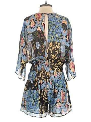 Zara Casual Dress (view 2)