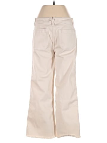Vineyard Vines Khakis (view 2)
