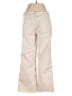 Vineyard Vines Ivory Khakis Size 26 waist - photo 2