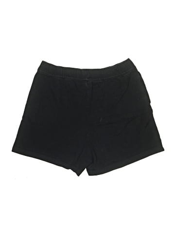 Nike Athletic Shorts (view 2)