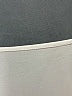 Unbranded Ivory White Sleeveless T-Shirt Size 4X - photo 7