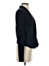 MICHAEL Michael Kors Blue Long Sleeve Turtleneck Size XS - photo 4
