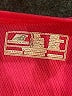 New Balance Pink Active Tank Size XL - photo 7