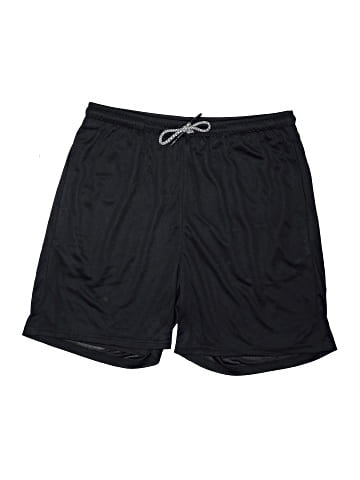 Unbranded Athletic Shorts (view 1)