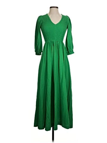 ME+EM Casual Dress (view 1)