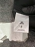 Express Black Board Shorts Size 6 - photo 4