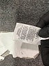 Express Black Board Shorts Size 6 - photo 5
