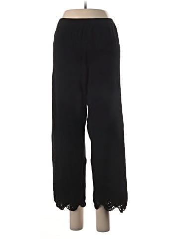 Bloomingdale's Casual Pants (view 1)