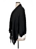 Eileen Fisher Black Kimono Size XL - photo 5