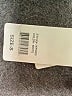 Sofra Silver Active Pants Size S - photo 8