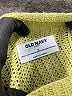Old Navy Solid Green Turtleneck Sweater Size S - photo 7