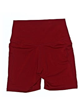 colorfulkoala Athletic Shorts (view 2)