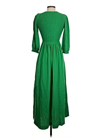 ME+EM Casual Dress (view 2)