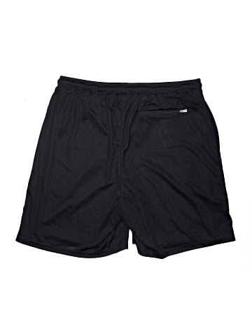 Unbranded Athletic Shorts (view 2)