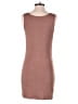 Popilush Brown Romper Size XXL - photo 2
