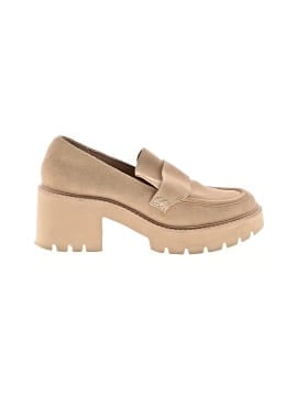 Dolce Vita Flats