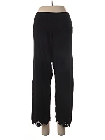 Bloomingdale's Casual Pants (view 2)