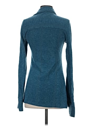 Pilcro Cardigan (view 2)