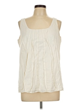 Gap Outlet Tank Top