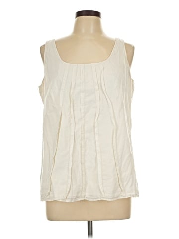 Gap Outlet Tank Top (view 1)