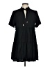 Unbranded Black Casual Dress Size M - photo 1