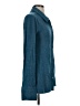 Pilcro Teal Cardigan Size S - photo 4