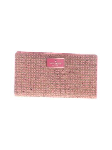 Kate Spade New York Wallet (view 1)