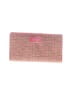 Kate Spade New York Pink Wallet One size - photo 1
