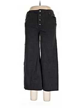 Time And Tru Jeans