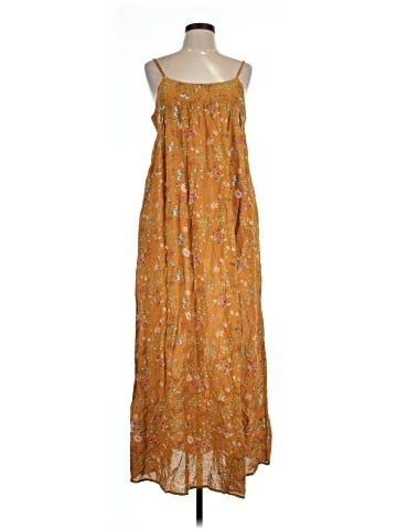 Natural Life Casual Dress (view 1)