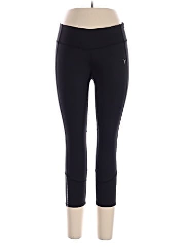 Active by Old Navy Active Pants (view 1)