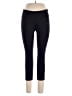 Active by Old Navy Black Active Pants Size Lg Petite - photo 1