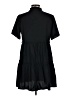 Unbranded Black Casual Dress Size M - photo 2