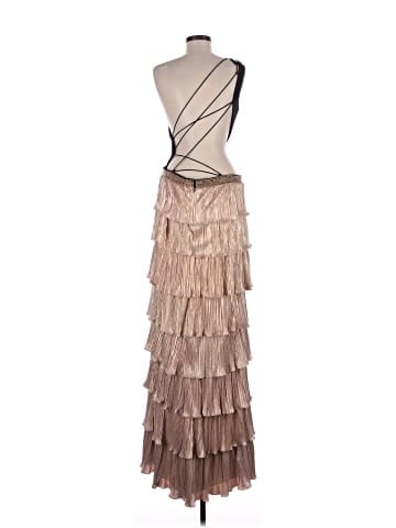 IEENA for Mac Duggal Cocktail Dress (view 2)