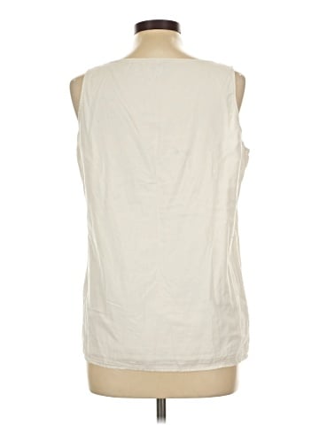 Gap Outlet Tank Top (view 2)