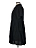 Unbranded Black Casual Dress Size M - photo 5