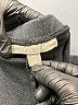 Woman Within Black Active Pants Size 14 (M) - photo 4