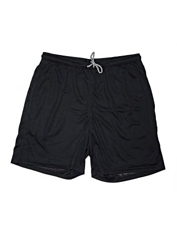 Unbranded Athletic Shorts (view 1)