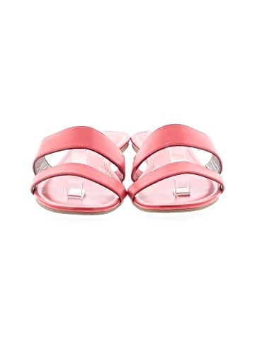 Talbots Sandals (view 2)