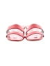 Talbots Pink Sandals Size 9 - photo 2