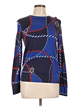 Lauren By Ralph Lauren Pullover Sweater