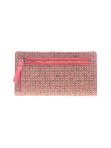 Kate Spade New York Wallet (view 2)