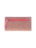 Kate Spade New York Pink Wallet One size - photo 2