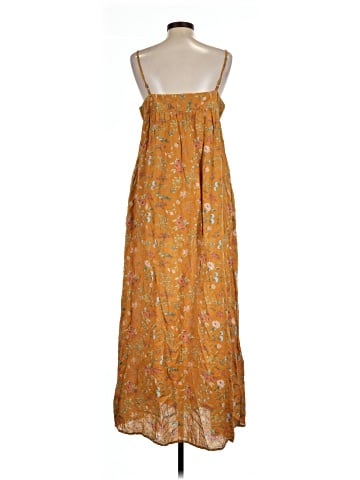 Natural Life Casual Dress (view 2)