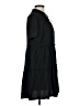 Unbranded Black Casual Dress Size M - photo 4