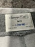 Sovereign Code Gray Sweatpants Size 14 - 16 - photo 3