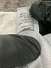 Sovereign Code Gray Sweatpants Size 14 - 16 - photo 4