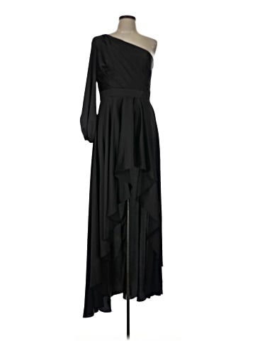 Mac Duggal Cocktail Dress (view 1)