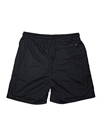 Unbranded Athletic Shorts (view 2)