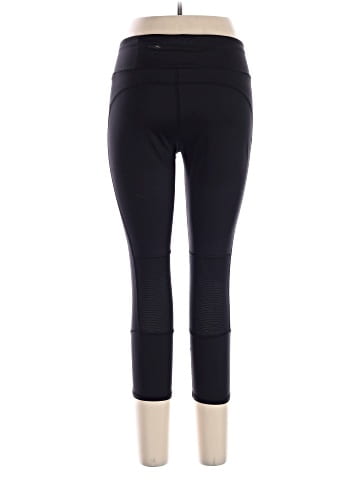 Active by Old Navy Active Pants (view 2)